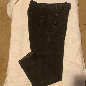 5 pocket boyfriend jeans